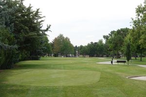Hillcrest 12th 2025